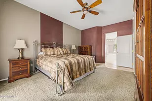 16436 W Chaparral Ln, Surprise, AZ 85374 - Photo 18