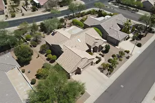 16436 W Chaparral Ln, Surprise, AZ 85374 - Photo 36