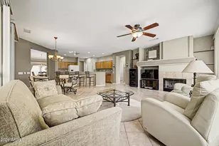16436 W Chaparral Ln, Surprise, AZ 85374 - Photo 10