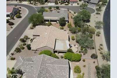 16436 W Chaparral Lane, Surprise, AZ 85374 - Photo 40