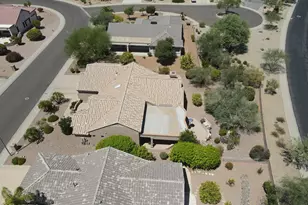 16436 W Chaparral Ln, Surprise, AZ 85374 - Photo 40