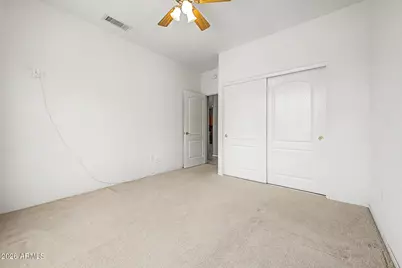 16436 W Chaparral Lane, Surprise, AZ 85374 - Photo 24