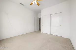 16436 W Chaparral Ln, Surprise, AZ 85374 - Photo 24