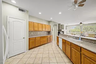 16436 W Chaparral Ln, Surprise, AZ 85374 - Photo 16