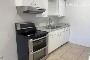 2026 W Cactus Rd, Phoenix, AZ 85029 - Photo 2