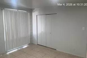 2026 W Cactus Rd, Phoenix, AZ 85029 - Photo 6