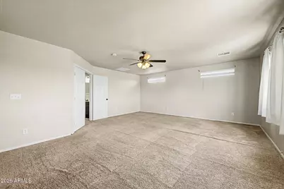 23332 N Serenity Trail, Florence, AZ 85132 - Photo 24