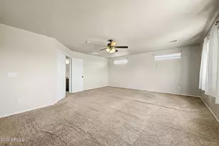23332 N Serenity Trail, Florence, AZ 85132 - Photo 24