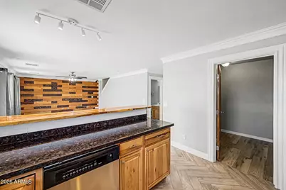 23332 N Serenity Trail, Florence, AZ 85132 - Photo 18