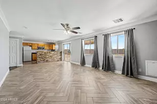 23332 N Serenity Trail, Florence, AZ 85132 - Photo 12