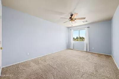 23332 N Serenity Trail, Florence, AZ 85132 - Photo 34