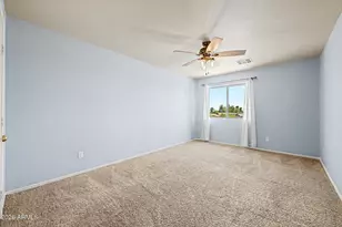 23332 N Serenity Trail, Florence, AZ 85132 - Photo 34