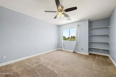 23332 N Serenity Trail, Florence, AZ 85132 - Photo 32