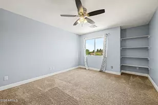 23332 N Serenity Trail, Florence, AZ 85132 - Photo 32