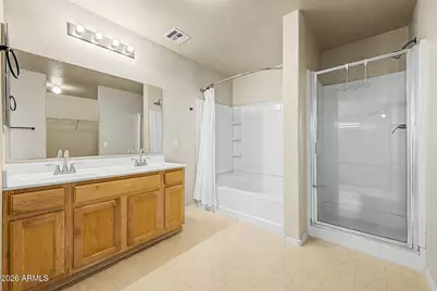 23332 N Serenity Trail, Florence, AZ 85132 - Photo 26