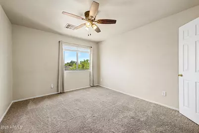 23332 N Serenity Trail, Florence, AZ 85132 - Photo 30
