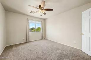 23332 N Serenity Trail, Florence, AZ 85132 - Photo 30