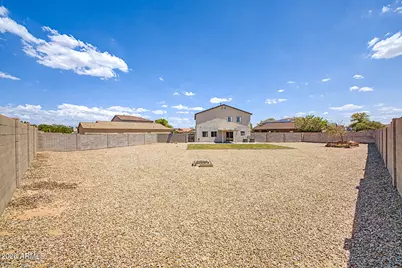 23332 N Serenity Trail, Florence, AZ 85132 - Photo 40