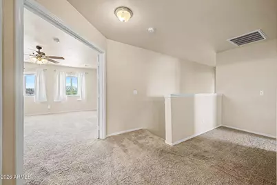 23332 N Serenity Trail, Florence, AZ 85132 - Photo 36