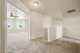 23332 N Serenity Trail, Florence, AZ 85132 - Photo 36