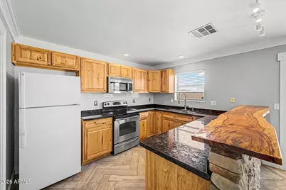 23332 N Serenity Trail, Florence, AZ 85132 - Photo 16