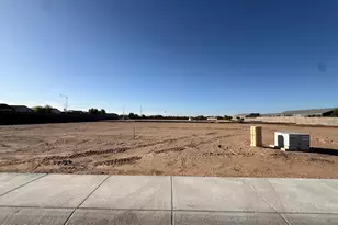 9642 W Gaby Rd, Tolleson, AZ 85353 - Photo 2