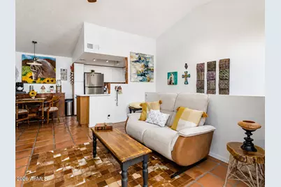 1840 E Morten Avenue #231, Phoenix, AZ 85020 - Photo 4