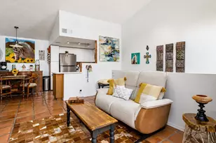 1840 E Morten Ave, Phoenix, AZ 85020 - Photo 4