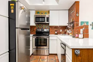 1840 E Morten Ave, Phoenix, AZ 85020 - Photo 12