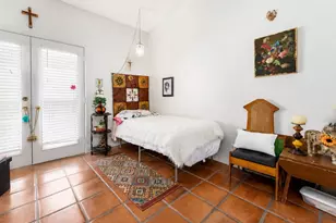 1840 E Morten Ave, Phoenix, AZ 85020 - Photo 20