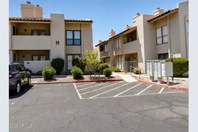 1840 E Morten Avenue #231, Phoenix, AZ 85020 - Photo 28