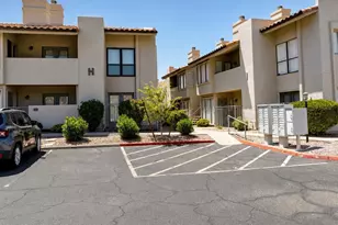 1840 E Morten Ave, Phoenix, AZ 85020 - Photo 28