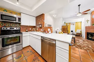 1840 E Morten Ave, Phoenix, AZ 85020 - Photo 10