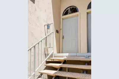 1840 E Morten Avenue #231, Phoenix, AZ 85020 - Photo 22