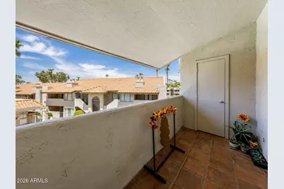 1840 E Morten Avenue #231, Phoenix, AZ 85020 - Photo 26