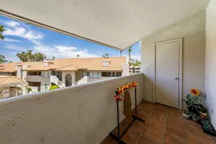1840 E Morten Ave, Phoenix, AZ 85020 - Photo 26