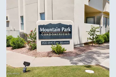 1840 E Morten Avenue #231, Phoenix, AZ 85020 - Photo 32