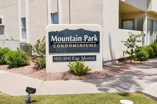 1840 E Morten Ave, Phoenix, AZ 85020 - Photo 32