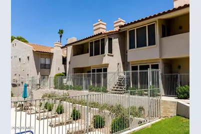 1840 E Morten Avenue #231, Phoenix, AZ 85020 - Photo 24