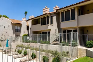 1840 E Morten Ave, Phoenix, AZ 85020 - Photo 24