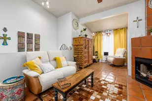 1840 E Morten Ave, Phoenix, AZ 85020 - Photo 8