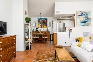 1840 E Morten Ave, Phoenix, AZ 85020 - Photo 6