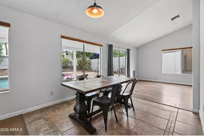 10002 S 47th Place, Phoenix, AZ 85044 - Photo 14