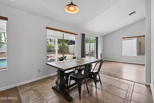 10002 S 47th Pl, Phoenix, AZ 85044 - Photo 14