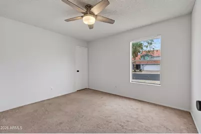 10002 S 47th Place, Phoenix, AZ 85044 - Photo 24