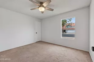 10002 S 47th Pl, Phoenix, AZ 85044 - Photo 24