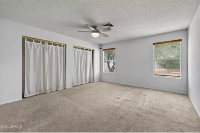 10002 S 47th Place, Phoenix, AZ 85044 - Photo 16