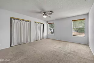 10002 S 47th Pl, Phoenix, AZ 85044 - Photo 16
