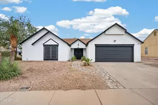 10002 S 47th Pl, Phoenix, AZ 85044 - Photo 1