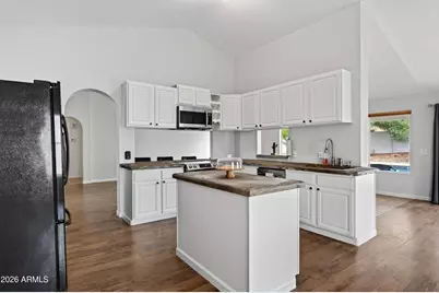 10002 S 47th Place, Phoenix, AZ 85044 - Photo 10